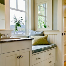 Home Cozy Inspiration