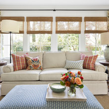 Backup Portland House Tour