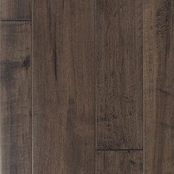 Tuscany Collection - Frescobaldi - Engineered Wood Flooring