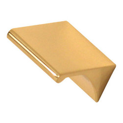 Cabinet Hardware - Cabinet And Drawer Handle Pulls