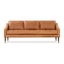 sofa search