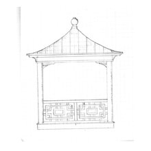 my works and projects