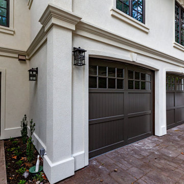 Lockehaven