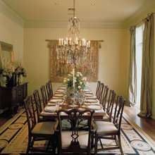 Dining Room Ideas