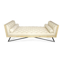 Furniture - Daybeds