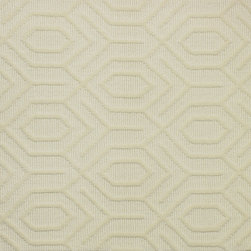 RTEC Collection - Products