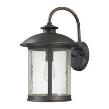 Outdoor Lighting