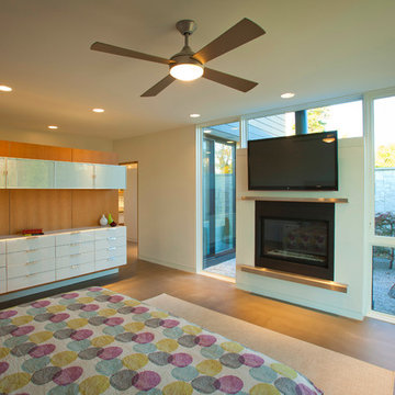 Clermont County Ohio Residence
