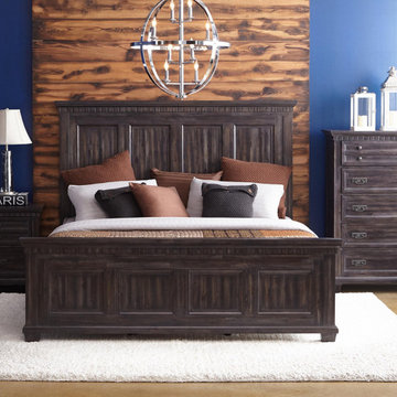 Bedroom Sets