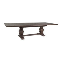 Dining Room Table