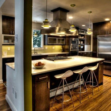 Kitchen 2015