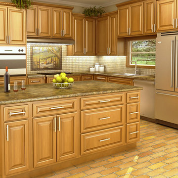 RTA Cabinet Store