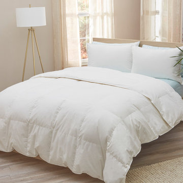 Unbranded Bedding - High End Quality without the High End Price