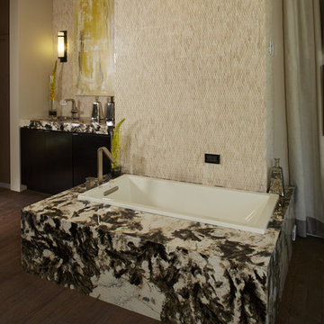 Daltile Home Inspiration