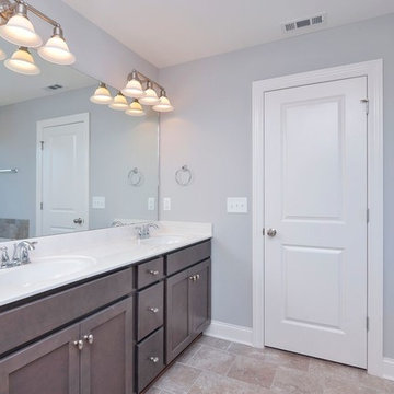 South Haven Durand Floorplan