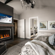 VR Home