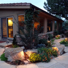 landscaping ideas