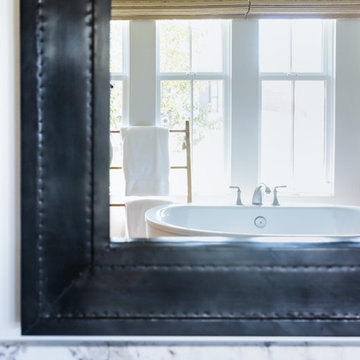 Classic Farmhouse