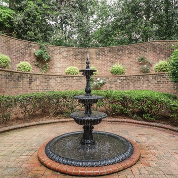 MLS #2071168, 3103 Landor Road Renovated , Now Showing For Sale