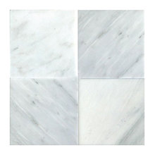 Bathroom Tile