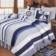 Bunk Bed Covers