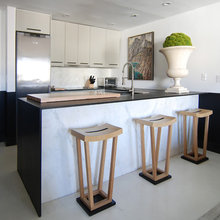 stools