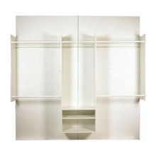 Closets