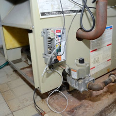 Jiffy Plumbing Heating Inc Hyattsville Md Us 20781 Jiffy Plumbing Boiler Repair