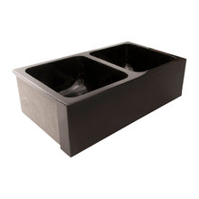 Sinks