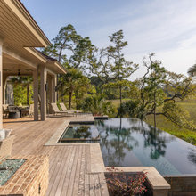 Kiawah Pool