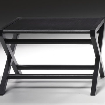 EMILY | FLEXFORM