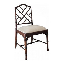49 Island Ave W (Kitchen Chairs)