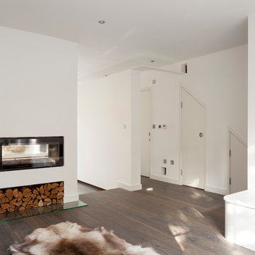 Minimal Living