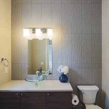 Commerce's Best ADU Build: Elevate Your Property with Modern Design