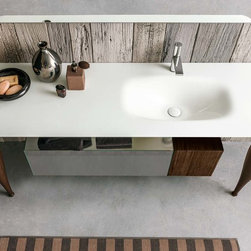 Artelinea Bath Vanity - Products