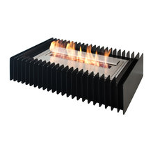 fireplace ideas
