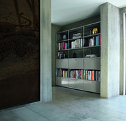 Us outlet modular furniture
