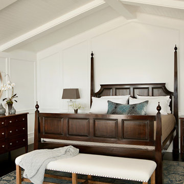 Emerald Bay I