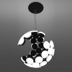 Светильники ARTEMIDE - Products