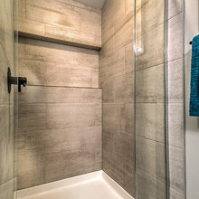 Tile ideas