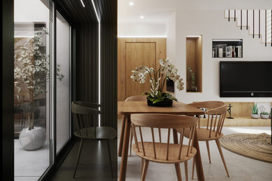 Vivienda VP