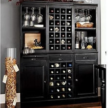 Wish List