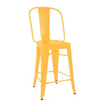 Kitchen Bar Stools