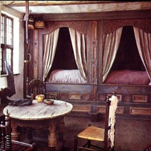 Dream Design