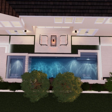 Roshdieh Residence lll