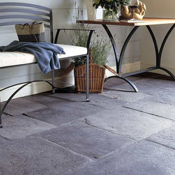 French Limestone - Garden Products