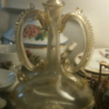 Italian Art Glass