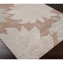 Rugs