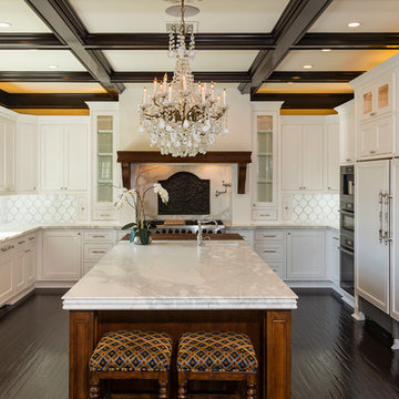 Remodel and Decor in Sherwood, CA