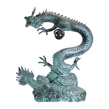 Wish List